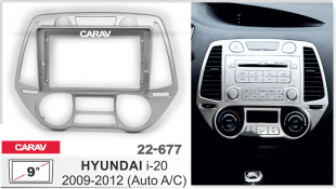 Carav 22-677