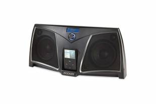 Kicker iK500