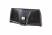 Kicker iK500