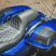 Rockford Fosgate TMS69BL14