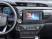 Incar RTY-FC534