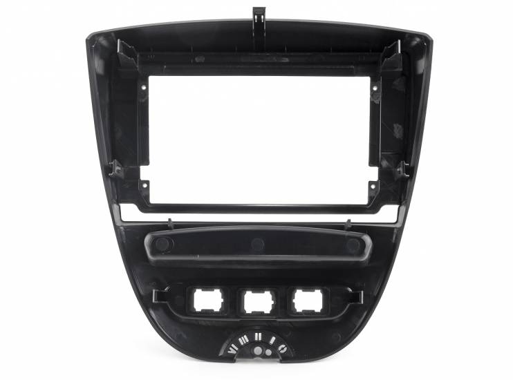 Incar RFR-FC258