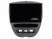 Incar RFR-FC258