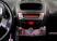 Incar RFR-FC258