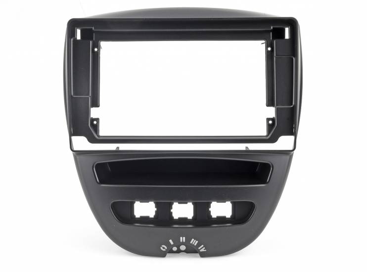 Incar RFR-FC258