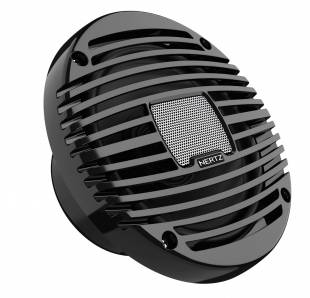 Hertz HEX 6.5 M-C