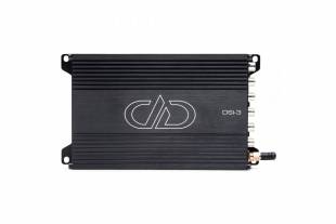 DD Audio DSI-3