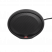 JBL CRUISEX