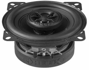 Helix F 4X