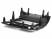 Incar RTY-FC529