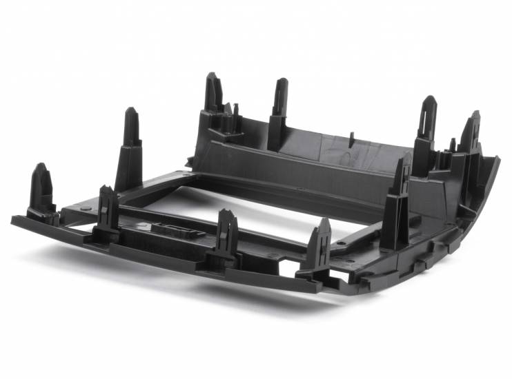 Incar RTY-FC529