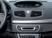 Incar RFR-FC251