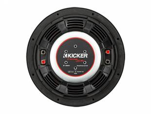 KICKER CWRT104