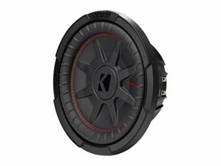KICKER CWRT104