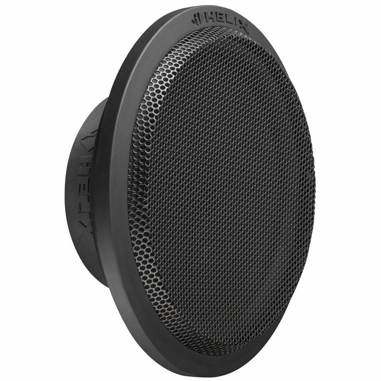 Helix K10S
