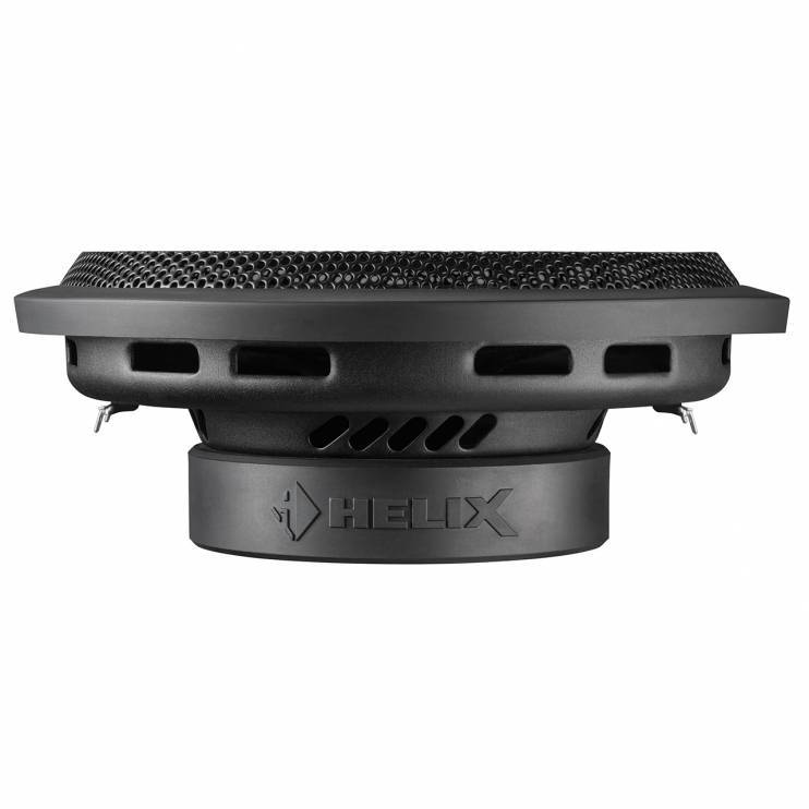 Helix K10S