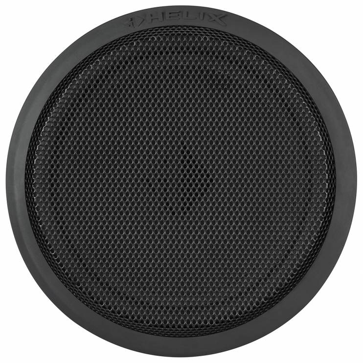 Helix K10S