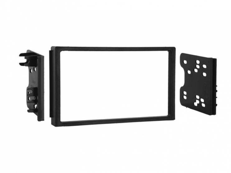Connects2 CT23CV05 (95-7951)
