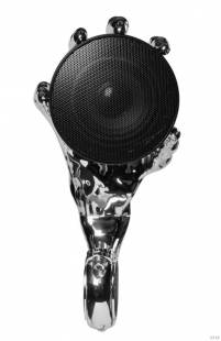 Boss Audio PHANTOM 900