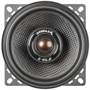 Helix E 4X.2