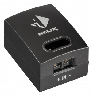 Helix E 4X.2
