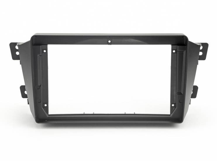 Incar RGL-FC288