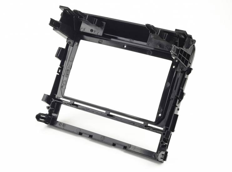 Incar RTY-FC530