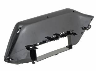 Incar RHY-FC808