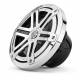 JL Audio MX770-CCX Sport Chrome