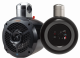 CADENCE SWB8.2BT-B