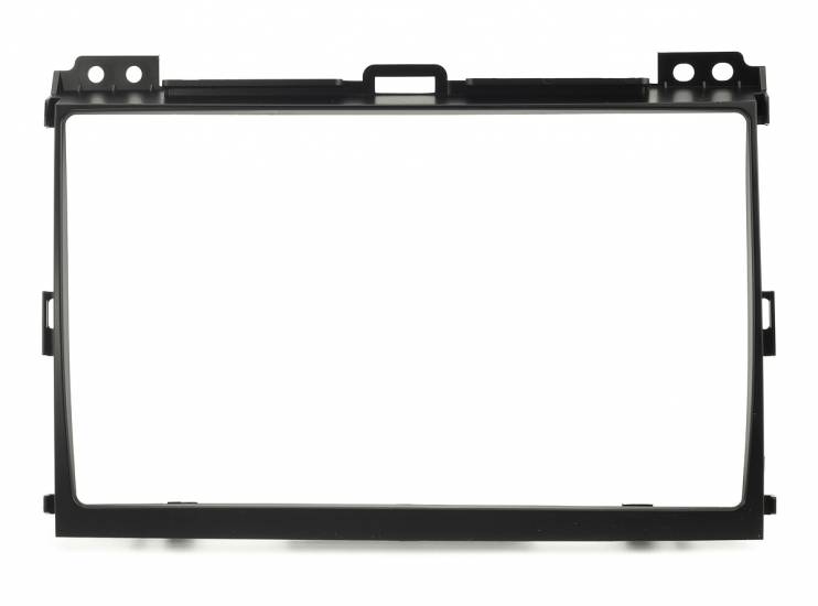 Incar RTY-FC525
