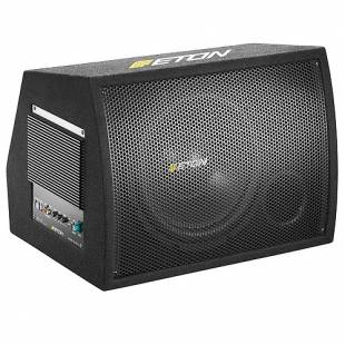 ETON Move 12-400A