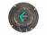 Kicker KM44