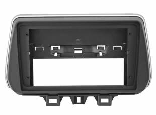 Incar RHY-FC816
