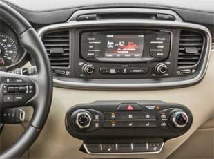 Incar RKIA-N39