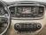 Incar RKIA-N39