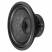 Helix IK W12 DVC/SVC