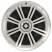 Kicker KM604W