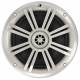 Kicker KM604W