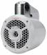 CADENCE SWB8.2BT-W