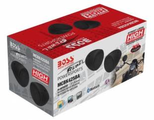 Boss Audio MCBK425BA