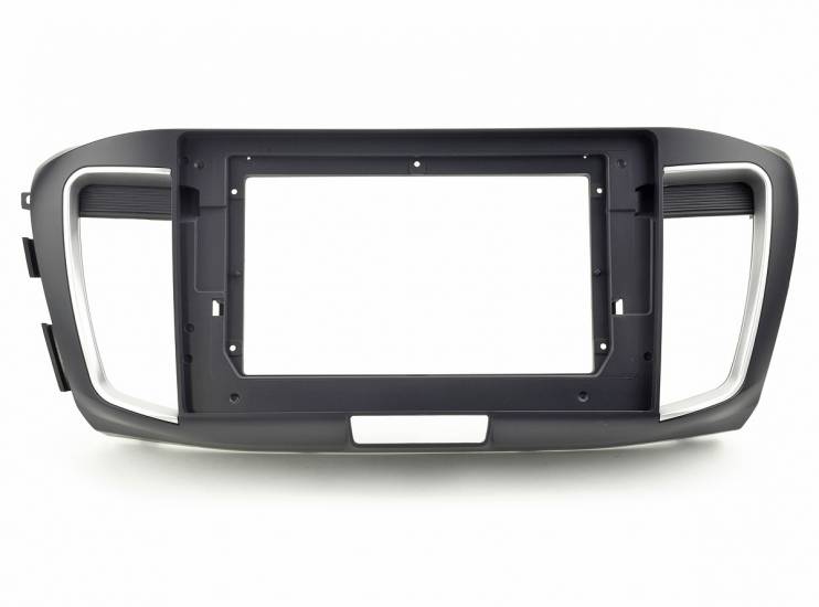 Incar RHO-FC297