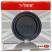 Vibe BLACKAIR12D2S-V2