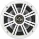 KICKER KM654CW