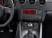 Incar RAU-FC204