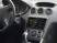 Incar RFR-FC243