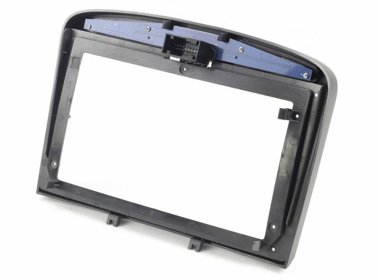 Incar RFR-FC243