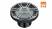 Hertz HMS 10 S2-LD-G