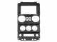 Incar RCH-FC626