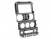 Incar RCH-FC626